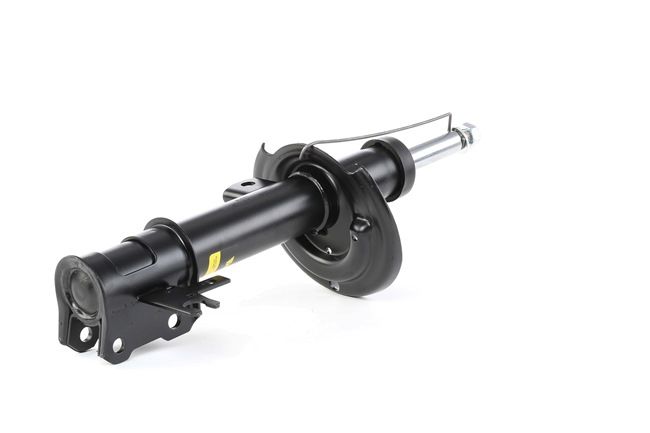 MONROE G8004: Amortizators MONROE ORIGINAL (Gas Technology) Gāzes spiediens, Amortizatora statne