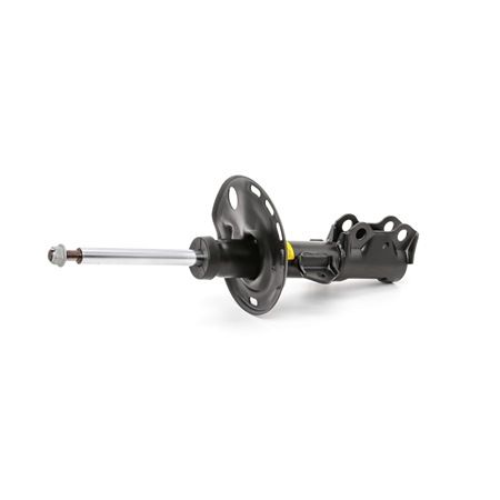 MONROE G8120: Amortiguador MONROE ORIGINAL (Gas Technology) Presión de gas, Columna de amortiguador