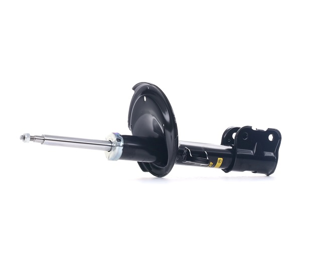 MONROE G8150: Stoßdämpfer MONROE ORIGINAL (Gas Technology) Gasdruck, Federbein
