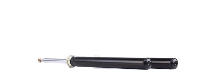 MONROE MG216: Stoßdämpfer MONROE ORIGINAL (Gas Technology) Gasdruck, Federbeineinsatz
