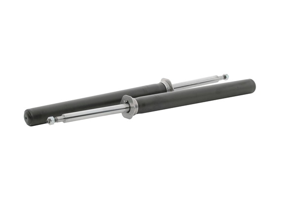 MONROE MG998: Stoßdämpfer MONROE ORIGINAL (Gas Technology) Gasdruck, Federbeineinsatz