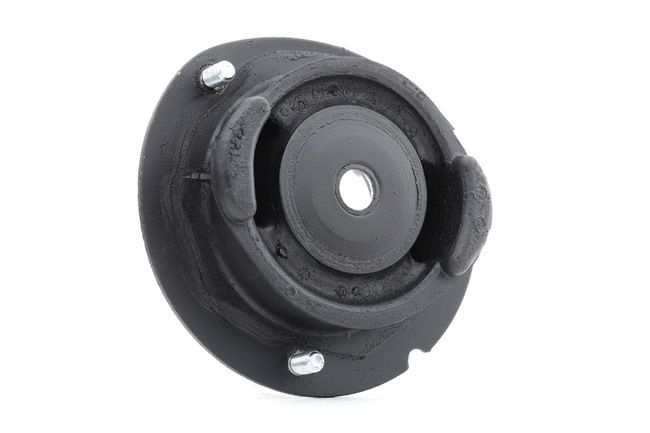 MONROE MK063: Federbeinstützlager MOUNTING KIT ohne Lager