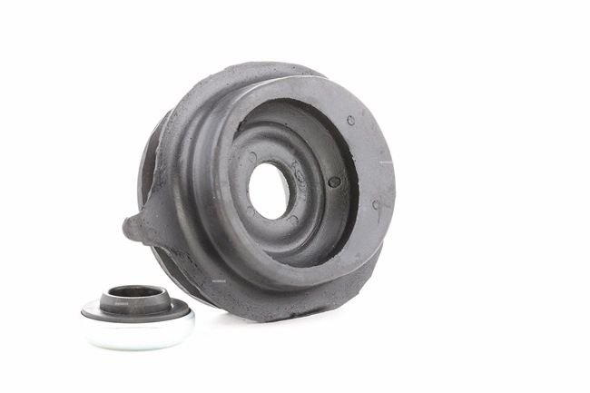 MONROE MK095: Amortizatoriaus atrama MOUNTING KIT su frikciniu guoliu