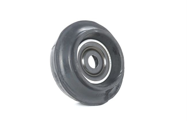 MONROE MK100: Coupelle d'amortisseur MOUNTING KIT avec roulement