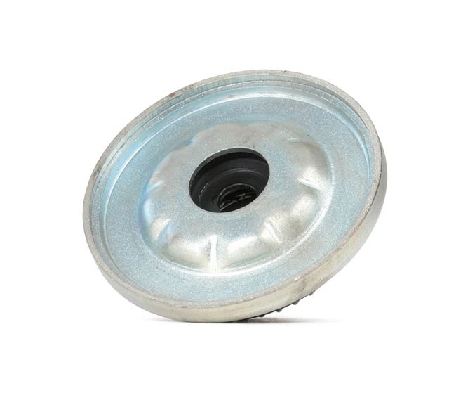 MONROE MK114: Lożisko prużnej vzpery MOUNTING KIT s valivým ložiskom