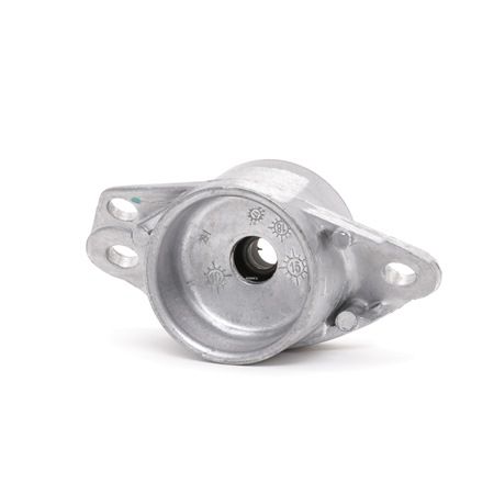 MONROE MK118: Veerpootlager MOUNTING KIT Zonder lager