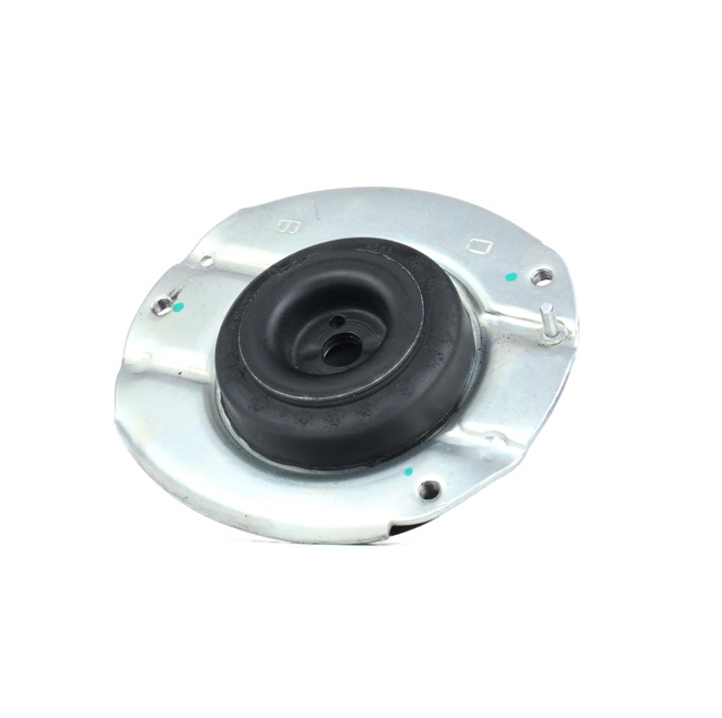 MONROE MK145R: Vedruamordi tugilaager MOUNTING KIT koos laagriga