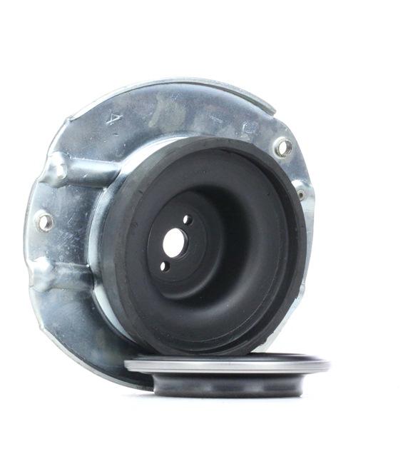 MONROE MK146L: Vedruamordi tugilaager MOUNTING KIT koos laagriga