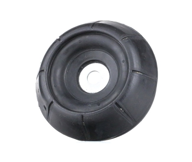 MONROE MK149 Támcsapágy, gólyaláb OPEL Zafira A (T98) 103 LE Benzin ár