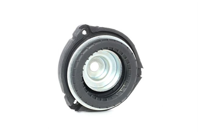 MONROE MK156: Veerpootlager MOUNTING KIT Met lager