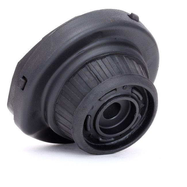 MONROE MK200 Тампон на макферсън ALFA ROMEO 156 (932) 126 K.C. дизел цена