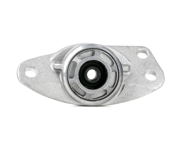 MONROE MK203 Jousijalan tukilaakeri VW Passat Variant (3C5) 115 hv Bensiini hinta