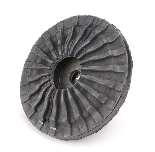 MONROE MK207 Supporto ammortizzatore AUDI A6 Avant (4G5, 4GD, C7) 605 CV Benzina costo
