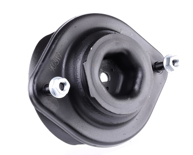 MONROE MK219 Тампон на макферсън MAZDA MX-5 I (NA) 130 K.C. бензин цена