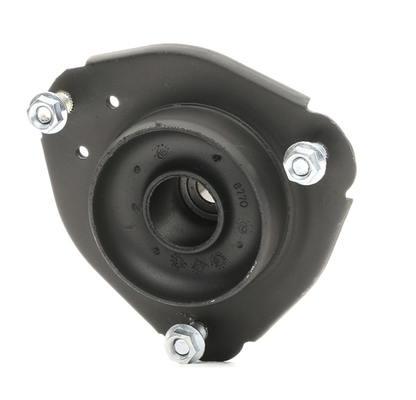 MONROE MK241: Federbeinstützlager MOUNTING KIT mit Lager
