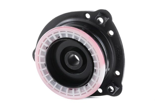 MONROE MK268: Copela de amortiguador MOUNTING KIT con rodamiento