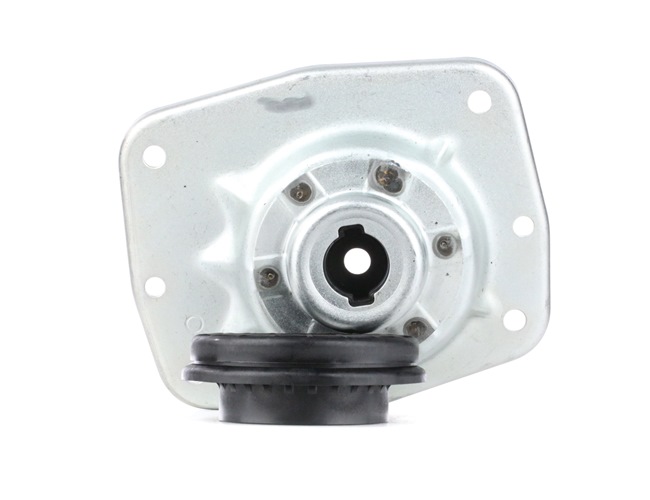 MONROE MK269R: Veerpootlager MOUNTING KIT Met lager