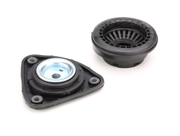 MONROE MK282 Supporto ammortizzatore FORD C-MAX (DM2) 133 CV Diesel costo