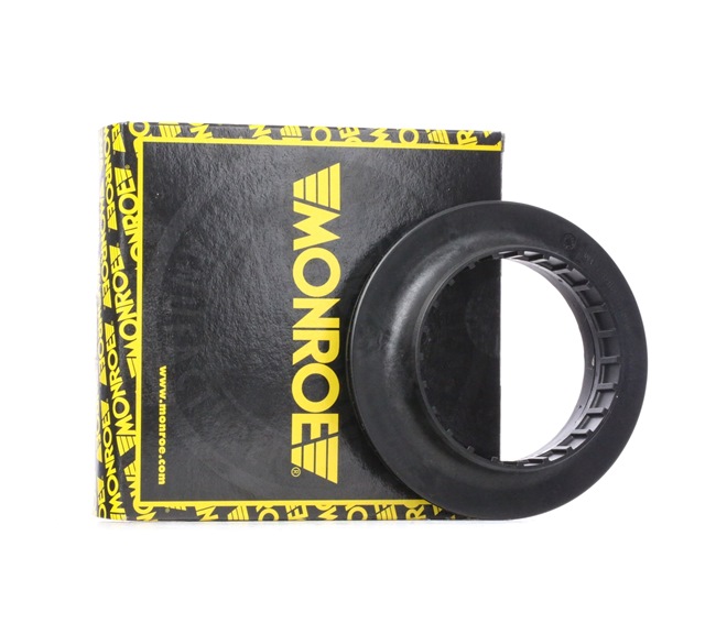 MONROE MK342: Ritgultnis, Amortizatora statnes balsts MOUNTING KIT
