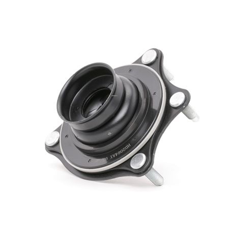 MONROE MK360 Тампон на макферсън HONDA CR-V 3 (RE) 160 K.C. бензин цена
