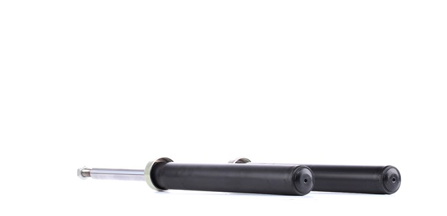 MONROE MR257: Amortiguador ADAPTOR KIT Presión de aceite, Cartucho de columna de amortiguador