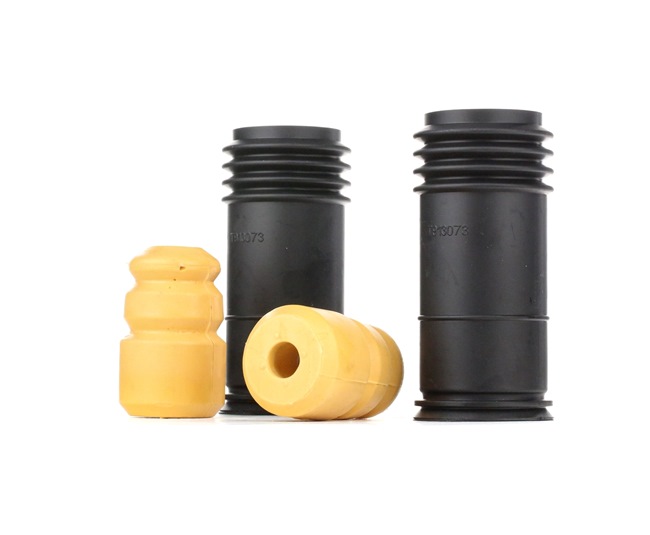 MONROE PK081: Staubschutzsatz, Stoßdämpfer PROTECTION KIT