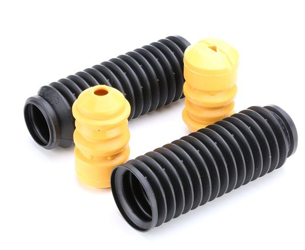 MONROE PK096: Stofhoes, schokbreker PROTECTION KIT