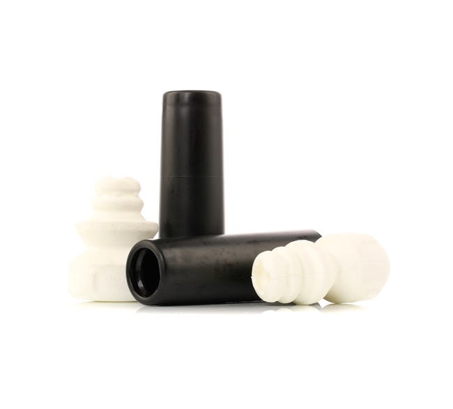 MONROE PK135: Прахозащитен комплект, амортисьор PROTECTION KIT