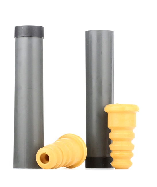 MONROE PK184: Juego de guardapolvos, amortiguador PROTECTION KIT
