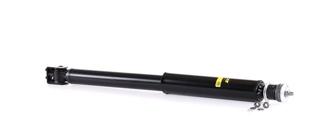 MONROE R2029: Stoßdämpfer MONROE ORIGINAL Öldruck, Teleskop-Stoßdämpfer