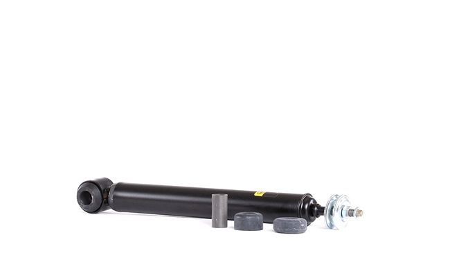 MONROE R2030: Stoßdämpfer MONROE ORIGINAL Öldruck, Teleskop-Stoßdämpfer