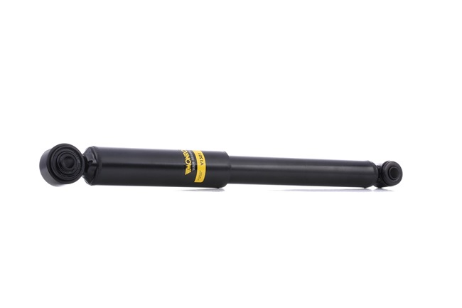 MONROE V1501: Stoßdämpfer VAN-MAGNUM Gasdruck, Teleskop-Stoßdämpfer