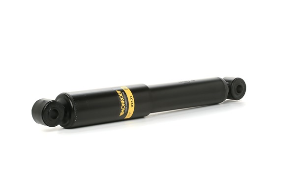 MONROE V2131: Stoßdämpfer VAN-MAGNUM Öldruck, Teleskop-Stoßdämpfer