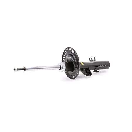 MONROE V4505 Schokdemper VOLKSWAGEN Transporter 6 (SFD, SFE, SFL, SFZ) 150 Pk Diesel kosten