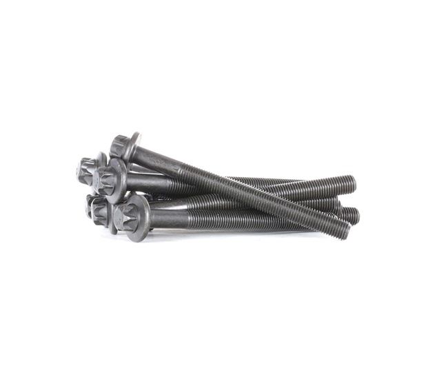 PAYEN HBS373: Zylinderkopfschraubensatz 131mm, M12 x 1.5