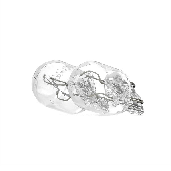 PHILIPS 12066B2: Λυχνία, φώτα φρένων / πίσω φώτα