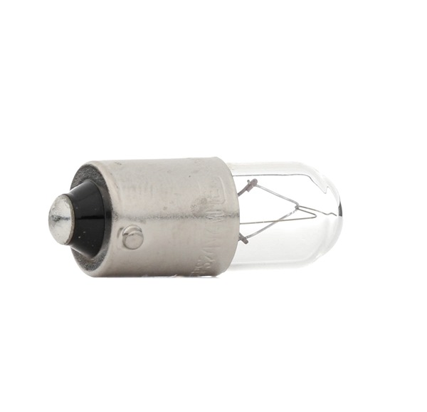 PHILIPS 13929CP: Bec, semnalizator 24V, T4W, Lampă sferică