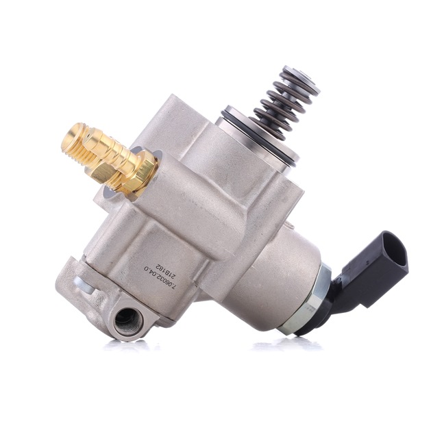 PIERBURG 7.06032.04.0 Pompe à injection AUDI A4 B6/B7 Cabriolet (8H7, 8HE) 200 CV Essence coût