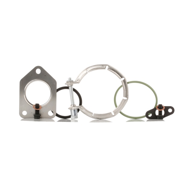 REINZ 04-10114-01: Set montaj, turbocompresor