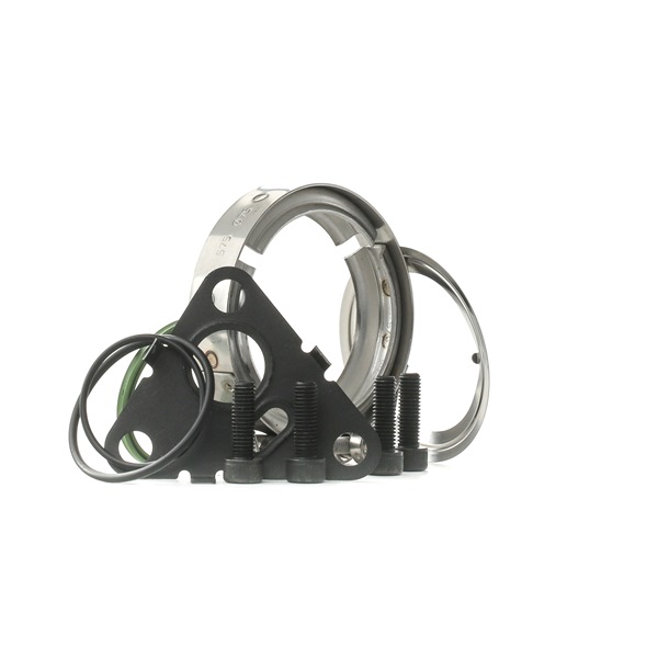 REINZ 04-10159-01 Montagesatz, Lader VW Multivan 5 (7HM 130 PS Diesel Kosten