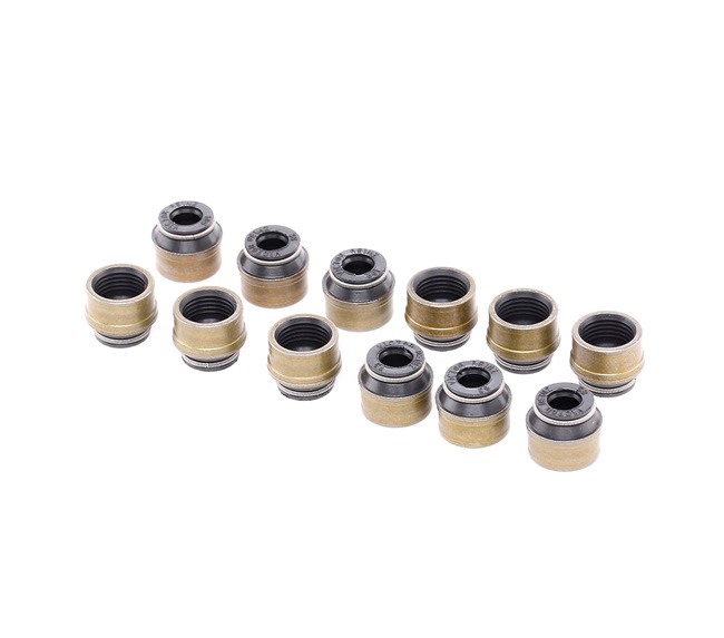 REINZ 12-31306-08 Σετ στεγανοπ., στέλεχος βαλβίδας SEAT Toledo 4 (KG3) 90 PS Πετρέλαιο κόστος