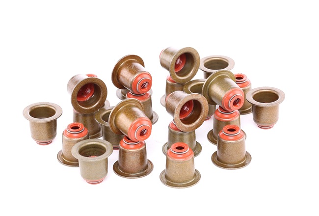 REINZ 12-35172-02: Set garnituri, ax supape