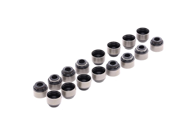 REINZ 12-53547-01: Set garnituri, ax supape