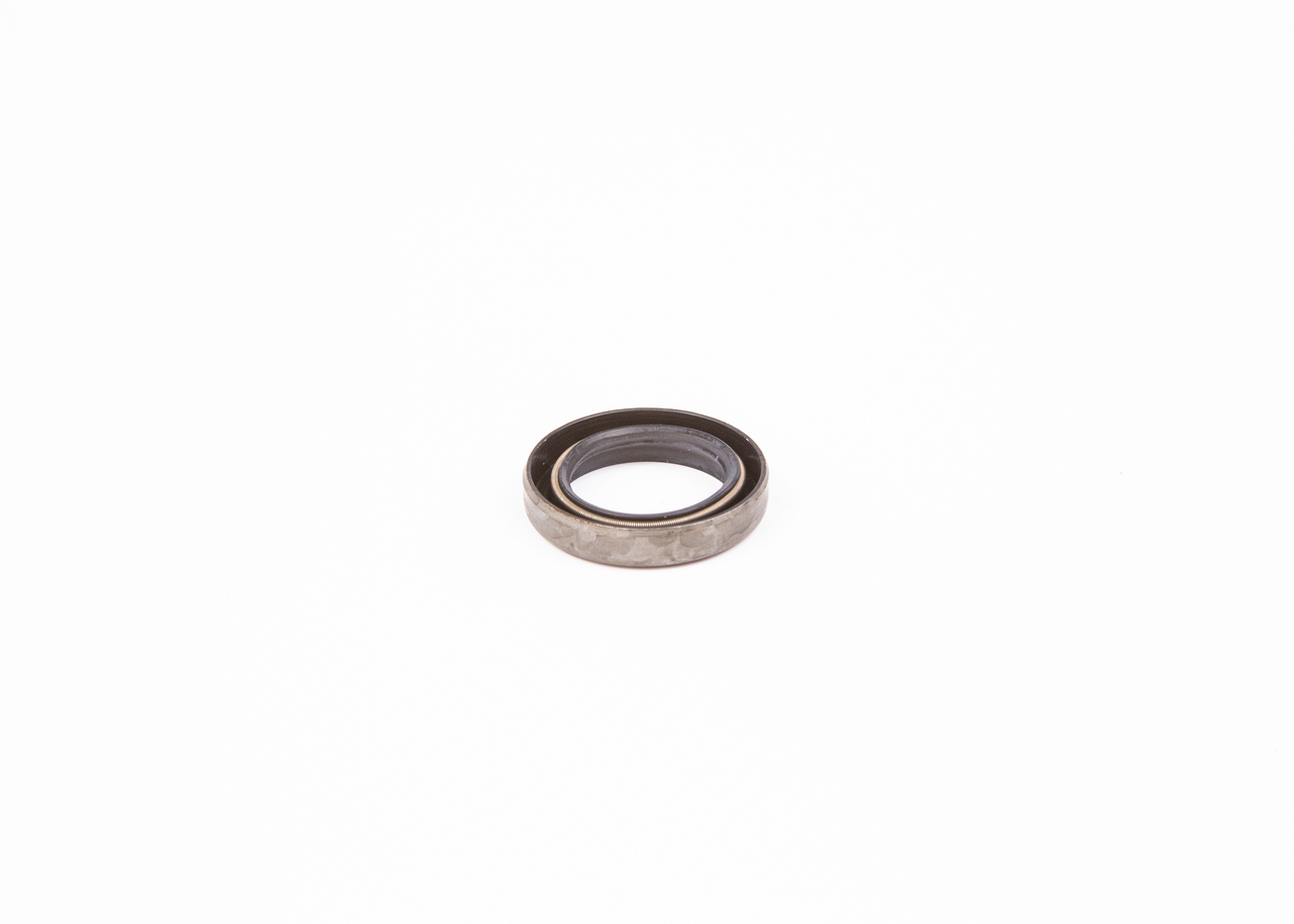 BOSCH 9 001 453 583: Семеринг