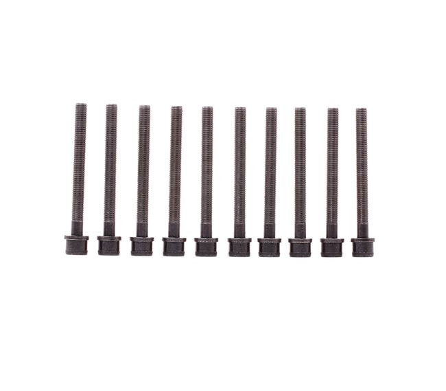 REINZ 14-32051-01 Cilinderkopbouten SKODA FELICIA 1 (6U1) 75 Pk Benzine kosten