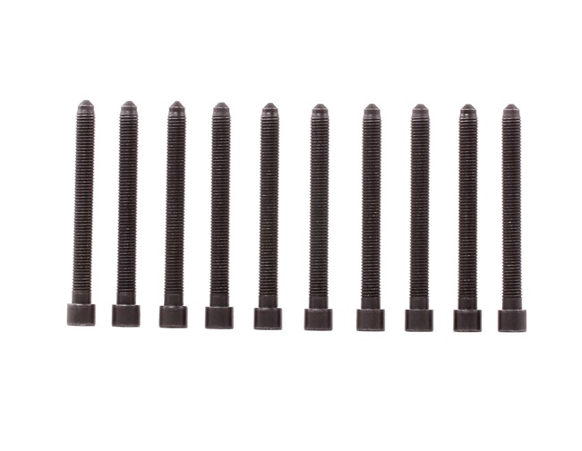 REINZ 14-32052-01: Sada skrutiek hlavy valcov 96mm, M11