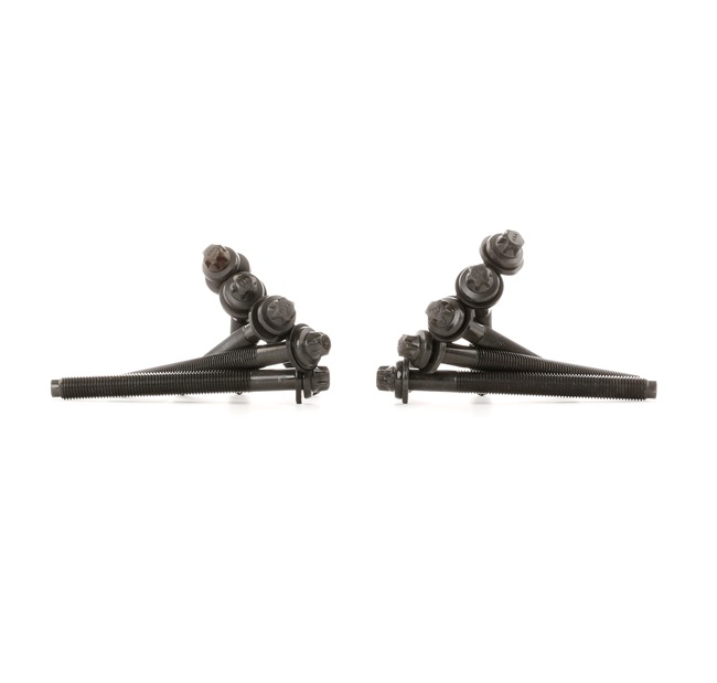 REINZ 14-32077-01 Sada skrutiek hlavy valcov PEUGEOT 206 sikma zadna cast (2A/C) 69 KS nafta cena