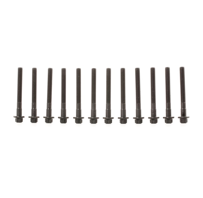 REINZ 14-32109-02 Σετ βίδες κυλινδροκεφαλής MERCEDES-BENZ C-class Coupe (CL203) 231 PS Πετρέλαιο κόστος