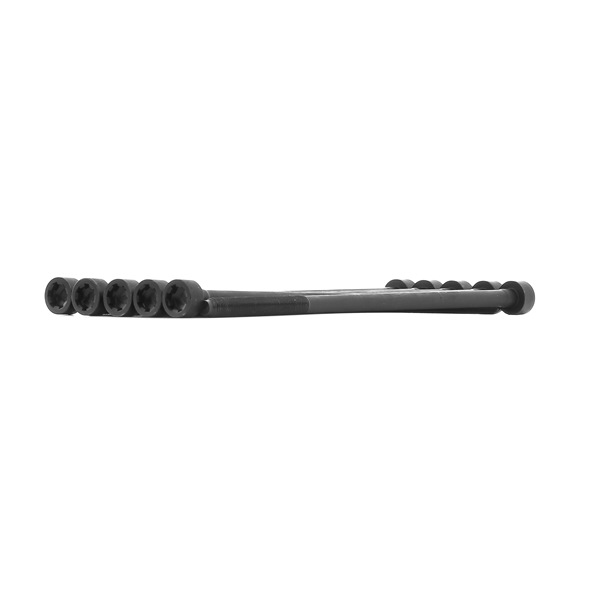 REINZ 14-32220-01 Комплект болтове на капака на клап. (на цилиндровата глава) ALFA ROMEO 156 Sportwagon (932) 120 K.C. бензин цена