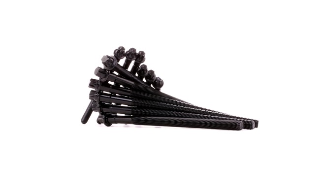 REINZ 14-32314-01: Set surub, chiulasa